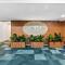 Aegean Apartments Surfers Paradise