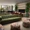 DoubleTree by Hilton Fairfield Hotel & Suites