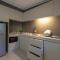 Kantary Bay Hotel Phuket