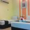 Sun Inns Hotel Kuala Selangor