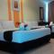 Sun Inns Hotel Kuala Selangor