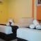 Sun Inns Hotel Kuala Selangor