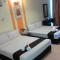 Sun Inns Hotel Kuala Selangor