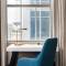 Hilton Garden Inn Indianapolis Downtown