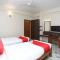 Hotel O Vijay Palace