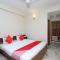 Hotel O Vijay Palace