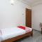 Hotel O Vijay Palace