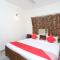 Hotel O Vijay Palace