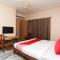 Hotel O Vijay Palace