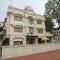 Hotel O Vijay Palace