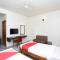 Hotel O Vijay Palace