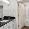 MainStay Suites Roanoke Airport