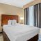 MainStay Suites Roanoke Airport