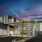Doubletree By Hilton Wilmington, Nc