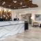 Doubletree By Hilton Wilmington, Nc