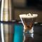 Doubletree By Hilton Wilmington, Nc