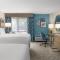 Doubletree By Hilton Wilmington, Nc