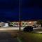 Super 8 by Wyndham Marston