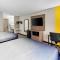 Super 8 by Wyndham Marston