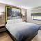 Super 8 by Wyndham Marston