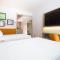 Hampton By Hilton Bialystok