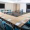Hampton By Hilton Bialystok