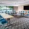 Hampton By Hilton Bialystok