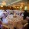 Cricklade House Hotel, Sure Hotel Collection by Best Western - Cricklade