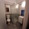 ATLANTIS Apartment