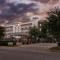 Home2 Suites by Hilton Irving/DFW Airport North