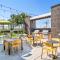 Home2 Suites by Hilton Irving/DFW Airport North
