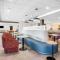 Home2 Suites by Hilton Irving/DFW Airport North