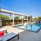 Home2 Suites by Hilton Irving/DFW Airport North