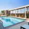 Home2 Suites by Hilton Irving/DFW Airport North
