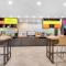 Home2 Suites by Hilton Irving/DFW Airport North