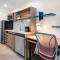 Home2 Suites by Hilton Irving/DFW Airport North