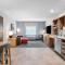 Home2 Suites by Hilton Irving/DFW Airport North