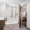 Home2 Suites by Hilton Irving/DFW Airport North