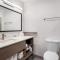 Home2 Suites by Hilton Irving/DFW Airport North