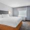 Home2 Suites by Hilton Irving/DFW Airport North