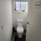 Comfy nest 4 bed room family house