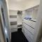 Comfy nest 4 bed room family house