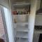 Comfy nest 4 bed room family house