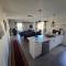 Comfy nest 4 bed room family house