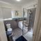 Comfy nest 4 bed room family house