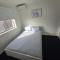 Comfy nest 4 bed room family house