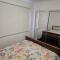 Comfy nest 4 bed room family house