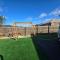 Comfy nest 4 bed room family house