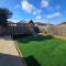 Comfy nest 4 bed room family house