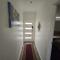 Comfy nest 4 bed room family house